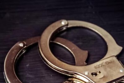 Army Jawan Among Three Held for Murder in Punjab's Hoshiarpur