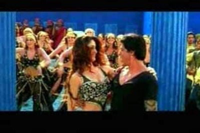 Box Office report: Billu fails to pull crowd