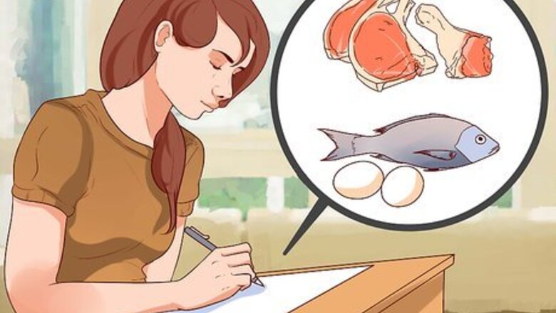 How to Change Your Diet for Diabetes Reversal