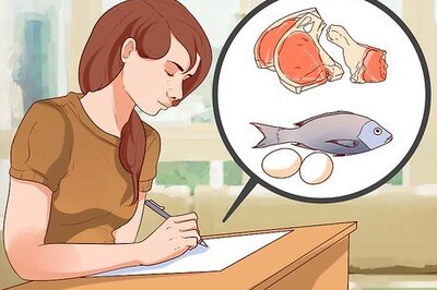 How to Change Your Diet for Diabetes Reversal