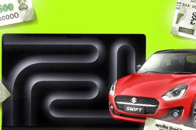 Top-End Apple MacBook Pro With M3 Max Costs More Than A Maruti Swift