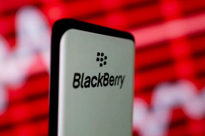 Blackberry Era Ends As Company Begins 2022 With End Of Support For All Classic Devices