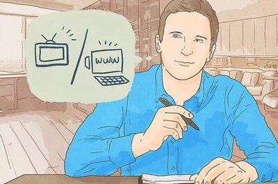 How to Write a Comedy Sketch
