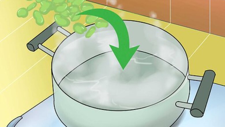 How to Eat American Cress