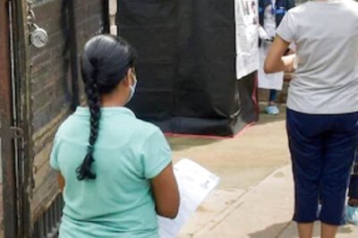 NEET 2021: From Karnataka to Uttar Pradesh State-Wise Counselling Schedules for Medical College Admissions