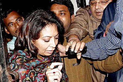  Radia tapes: CBI registers fresh Preliminary Enquiry