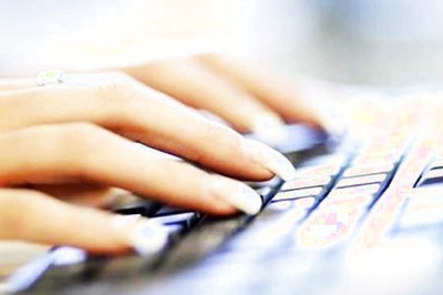 IBPS RRB Admit Card 2020 Released at ibpsonline.ibps.in, Direct Link for Details Here