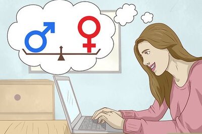 How to Promote Gender Equality