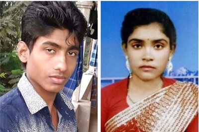 Woman Poisoned For Refusing to Abort Girl Child in Bengal's Midnapore