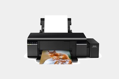 Best Photo Printers in the Market Right Now