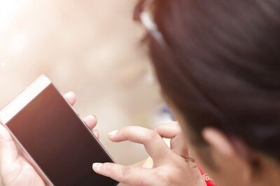 ExpressVPN Removes Servers From India As It ‘Rejects’ New VPN Rules: What It Means