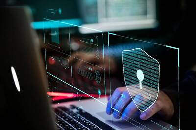 ‘Magnitude of Breach Alarming’: Canadian Federal Police RCMP Hit by Major Cyberattack