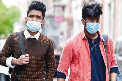 DU Admissions 2023: Over 2 Lakh Registrations Recorded For UG Programmes