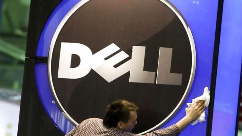 'Every Organisation Will go Digital by 2030'