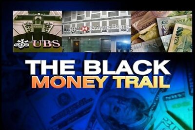 Will ensure speedy probe in black money issue: SIT chief Shah