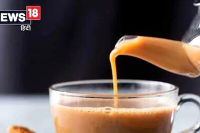 Tea Trivia: How India Became A Chai-Obsessed Nation