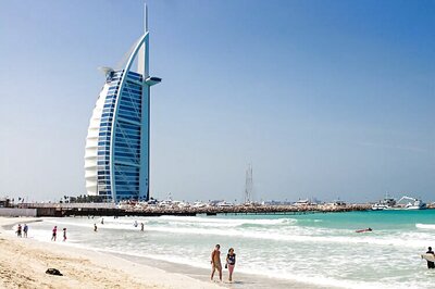 Indian-Singaporean jailed for cheating 70-year-old Dutch woman