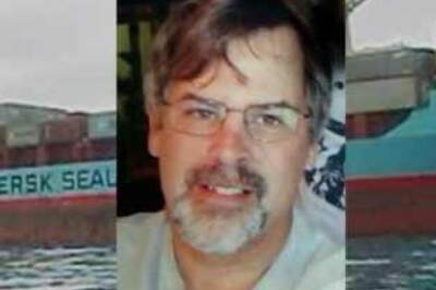 French Navy rescues hostages from Somali pirates