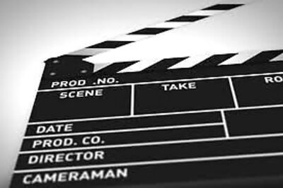 No Shooting Of Bengali TV Serials As Talks Fail Over Covid-19 Medical Insurance