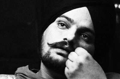 News18 Evening Digest: Eight People Arrested in Sidhu Moose Wala Murder Case And Other Top Stories