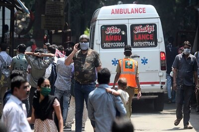 Italian Citizen Who 'Recovered' from Coronavirus Dies in Jaipur, India's Death Toll Reaches 5