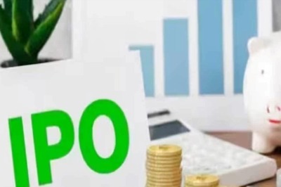 Mankind Pharma IPO: Check Listing Date, Allotment Status And Other Key Details