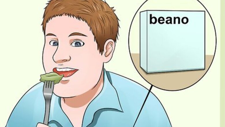 How to Get Rid of Bloating Fast