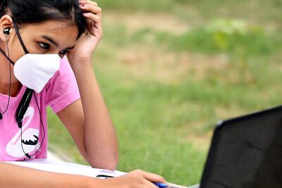 IGNOU Launches Master of Arts in Sustainability Science Course in Online