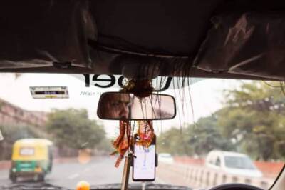 'Threatened to Speak Kannada': Bengaluru Uber Driver's Arrogance Scares Redditor, Here's What Happened