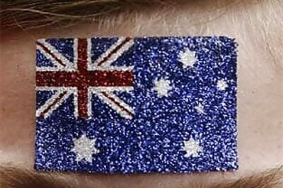 Melbourne not safe for Indians: Australian Opp leader