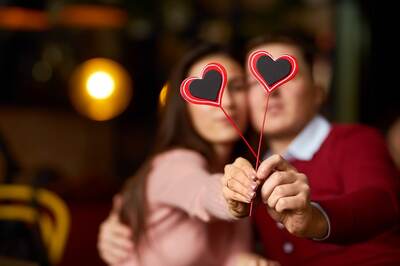 How Gen-Z Can Make This Valentine's Day Different In Easy Ways