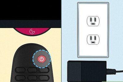 A Step-by-Step Guide to Connect a TV to a Stereo System