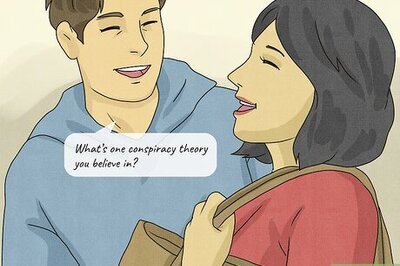 350+ Rapid Fire Questions to Get to Know People Better