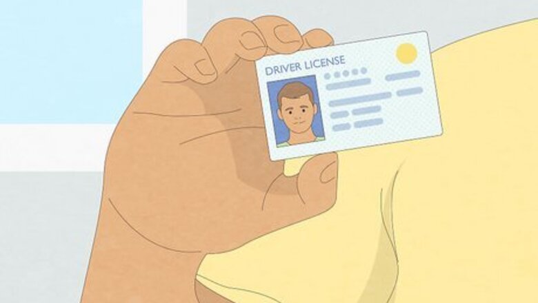 What Do I Need to Purchase a Car? Key Things to Bring
