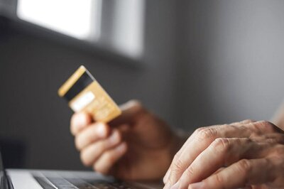 Kolkata Businessman Falls Prey To Cyber Fraud, Loses Rs 2.3 Crore: Report