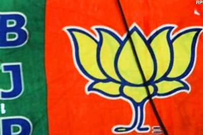 BJP to approach court over 'Hawala deal'