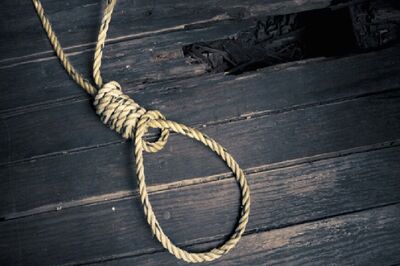Anger in Bangladesh As Schoolgirl Kills Self After Being Humiliated by Teachers
