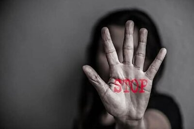 Doctor 'Raped' At Home By Dhaba Owner’s Son In Odisha