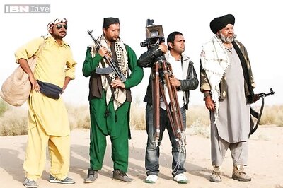 IBNLive Movie Awards 2015: Nominees for Best Debut Director