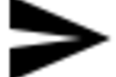 Send Texts to Multiple Contacts Without Group Messaging: Android & iPhone