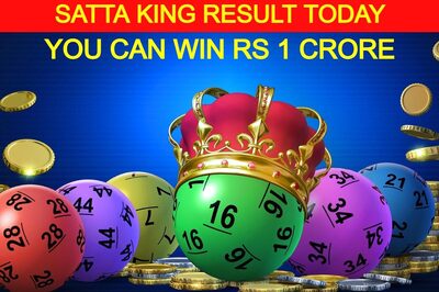 Satta Result 2023 Live Updates: Winning Numbers for January 17 Satta King Games