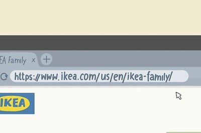 How to Get an IKEA Family Card