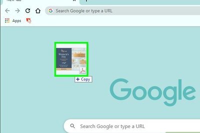 How to Split PDF Files