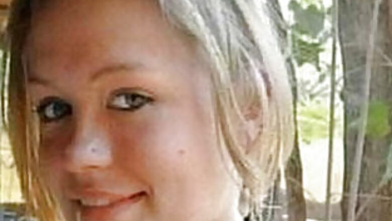 CBI files chargesheet in Scarlett murder case in Goa