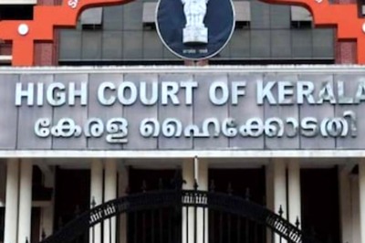 Make Separate Forms for Registration of Kids Born Through ART to Protect Rights of Single, Unwed Mothers: Kerala HC