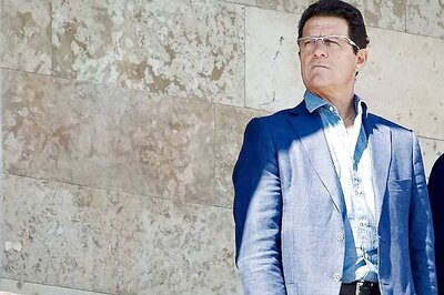 Capello keeps faith with Arshavin as captain