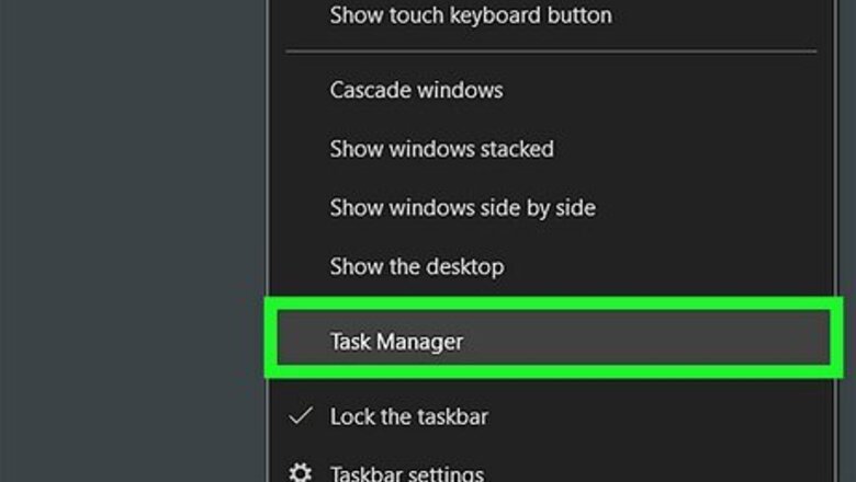 3 Easy Ways to Stop Microsoft Edge from Starting Automatically