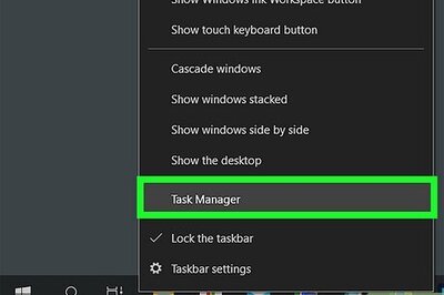 3 Easy Ways to Stop Microsoft Edge from Starting Automatically