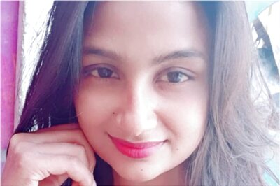 Indian Idol 10 Contestant Renu Nagar is Out of Danger But Still Receiving Treatment in Hospital