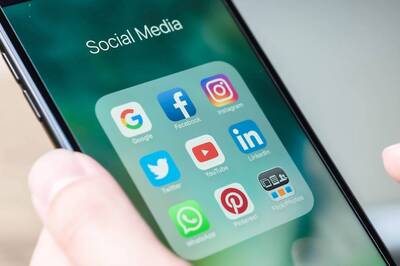 Instagram Users Could Soon Receive Likes on Their Stories